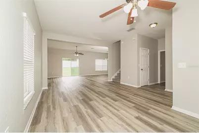 8870 Pebblebrooke Drive, Lakeland, FL 33810 - Photo 3