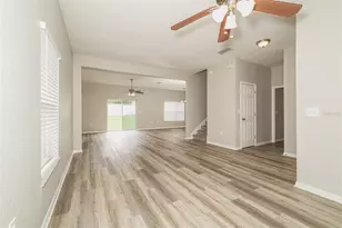 8870 Pebblebrooke Dr, Lakeland, FL 33810 - Photo 3