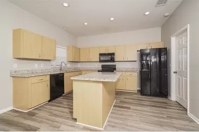 8870 Pebblebrooke Drive, Lakeland, FL 33810 - Photo 7