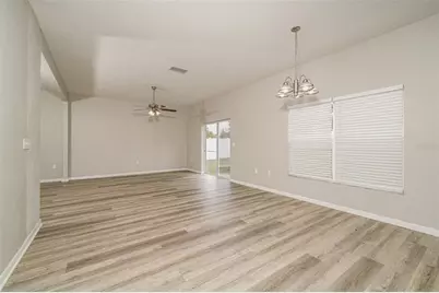 8870 Pebblebrooke Drive, Lakeland, FL 33810 - Photo 5