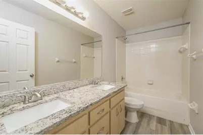 8870 Pebblebrooke Drive, Lakeland, FL 33810 - Photo 19