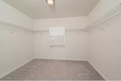 8870 Pebblebrooke Drive, Lakeland, FL 33810 - Photo 13