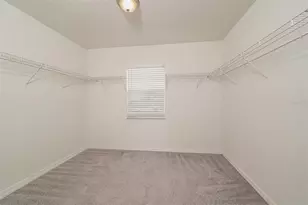 8870 Pebblebrooke Dr, Lakeland, FL 33810 - Photo 13