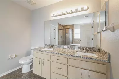 8870 Pebblebrooke Drive, Lakeland, FL 33810 - Photo 11