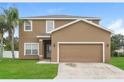 8870 Pebblebrooke Drive, Lakeland, FL 33810 - Photo 1