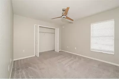 8870 Pebblebrooke Drive, Lakeland, FL 33810 - Photo 15