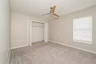 8870 Pebblebrooke Dr, Lakeland, FL 33810 - Photo 15