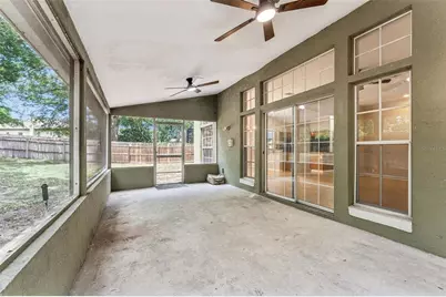3601 Breeders Cup Court, Gotha, FL 34734 - Photo 9