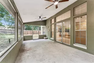 3601 Breeders Cup Ct, Gotha, FL 34734 - Photo 9