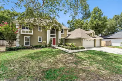 3601 Breeders Cup Court, Gotha, FL 34734 - Photo 3