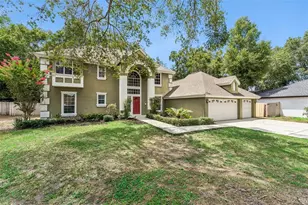 3601 Breeders Cup Ct, Gotha, FL 34734 - Photo 3