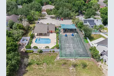 3601 Breeders Cup Court, Gotha, FL 34734 - Photo 55