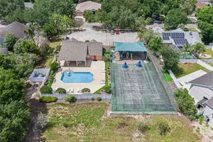 3601 Breeders Cup Ct, Gotha, FL 34734 - Photo 55