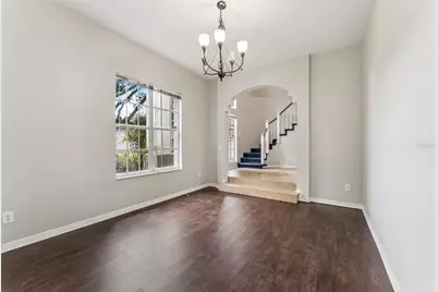 3601 Breeders Cup Court, Gotha, FL 34734 - Photo 19