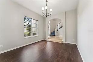 3601 Breeders Cup Ct, Gotha, FL 34734 - Photo 19