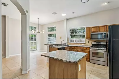 3601 Breeders Cup Court, Gotha, FL 34734 - Photo 31