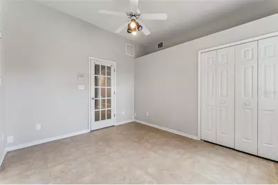 3601 Breeders Cup Court, Gotha, FL 34734 - Photo 35