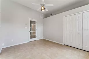 3601 Breeders Cup Ct, Gotha, FL 34734 - Photo 35
