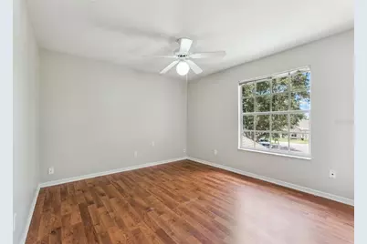 3601 Breeders Cup Court, Gotha, FL 34734 - Photo 47