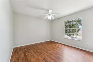 3601 Breeders Cup Ct, Gotha, FL 34734 - Photo 47