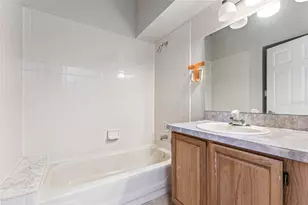 3601 Breeders Cup Ct, Gotha, FL 34734 - Photo 39