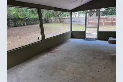 3601 Breeders Cup Court, Gotha, FL 34734 - Photo 5
