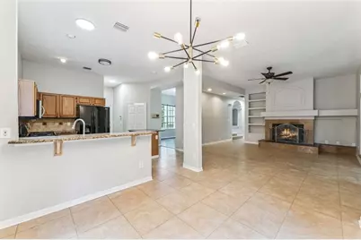 3601 Breeders Cup Court, Gotha, FL 34734 - Photo 27