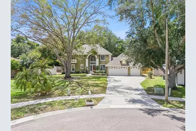 3601 Breeders Cup Court, Gotha, FL 34734 - Photo 5
