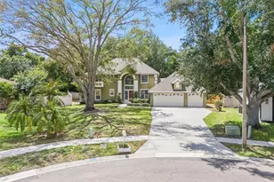 3601 Breeders Cup Ct, Gotha, FL 34734 - Photo 5