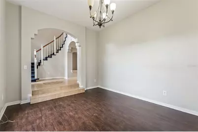 3601 Breeders Cup Court, Gotha, FL 34734 - Photo 21