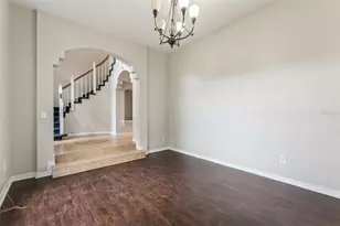 3601 Breeders Cup Ct, Gotha, FL 34734 - Photo 21