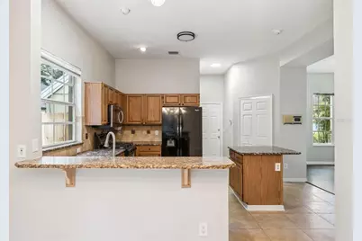 3601 Breeders Cup Court, Gotha, FL 34734 - Photo 29