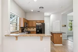 3601 Breeders Cup Ct, Gotha, FL 34734 - Photo 29