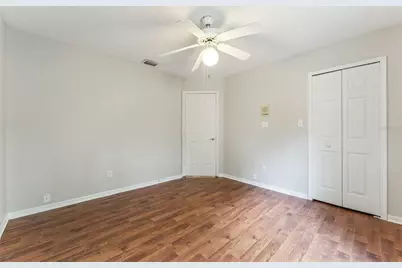 3601 Breeders Cup Court, Gotha, FL 34734 - Photo 49