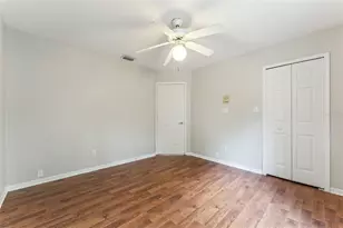 3601 Breeders Cup Ct, Gotha, FL 34734 - Photo 49