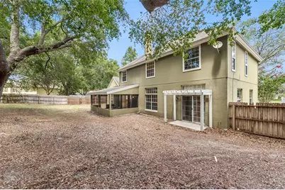 3601 Breeders Cup Court, Gotha, FL 34734 - Photo 11