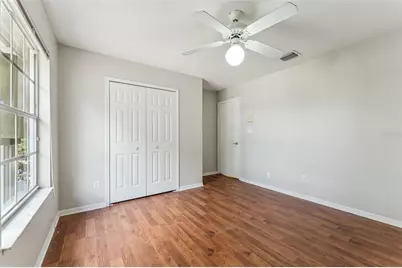 3601 Breeders Cup Court, Gotha, FL 34734 - Photo 51