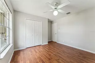 3601 Breeders Cup Ct, Gotha, FL 34734 - Photo 51