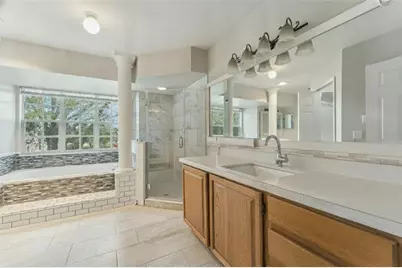 3601 Breeders Cup Court, Gotha, FL 34734 - Photo 45