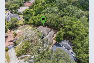 3601 Breeders Cup Court, Gotha, FL 34734 - Photo 7