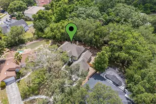 3601 Breeders Cup Ct, Gotha, FL 34734 - Photo 7