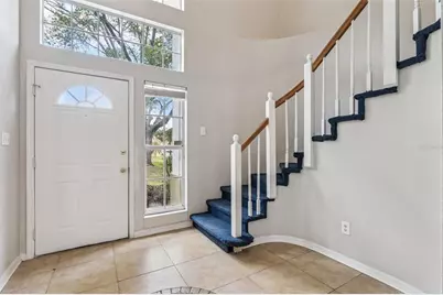 3601 Breeders Cup Court, Gotha, FL 34734 - Photo 15