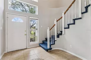 3601 Breeders Cup Ct, Gotha, FL 34734 - Photo 15