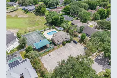3601 Breeders Cup Court, Gotha, FL 34734 - Photo 53
