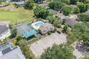 3601 Breeders Cup Ct, Gotha, FL 34734 - Photo 53