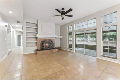 3601 Breeders Cup Court, Gotha, FL 34734 - Photo 23