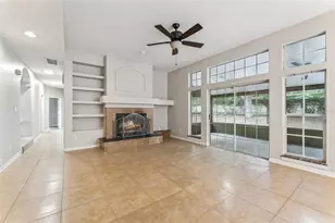 3601 Breeders Cup Ct, Gotha, FL 34734 - Photo 23
