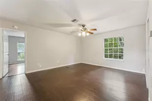3601 Breeders Cup Ct, Gotha, FL 34734 - Photo 41