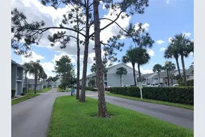 5613 Blue Shadows Court #60-2, Orlando, FL 32811 - Photo 3