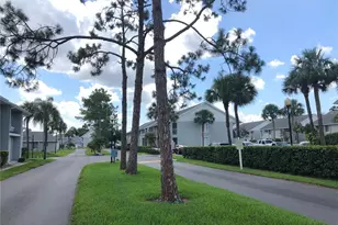 5613 Blue Shadows Ct, Orlando, FL 32811 - Photo 3